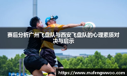ag正规网站