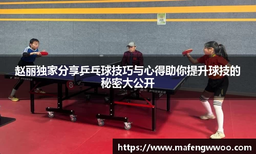 ag庄闲