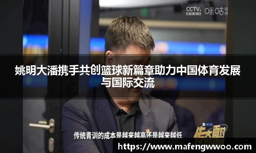ag正规网站