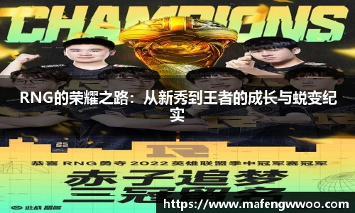 ag庄闲网站