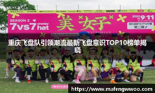 ag正规网站