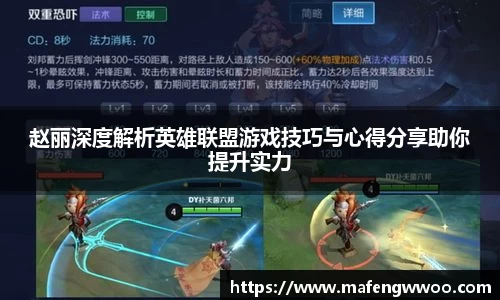 ag正规网站