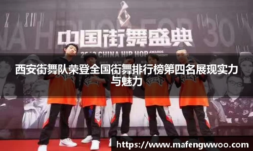 ag正规网站