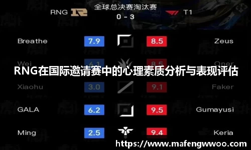 ag庄闲