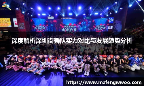 ag庄闲网站