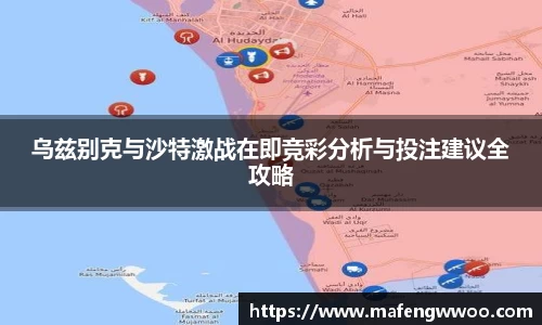 ag正规网站