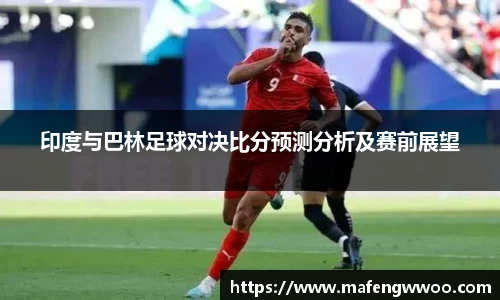 Ag官方平台