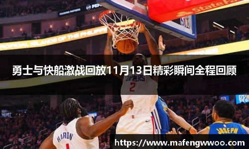 ag庄闲
