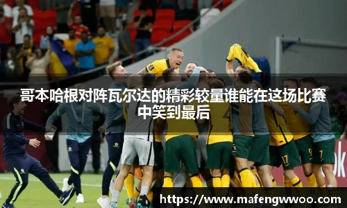 ag庄闲网站