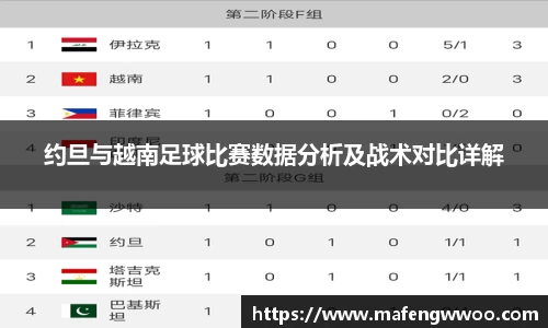 ag正规网站