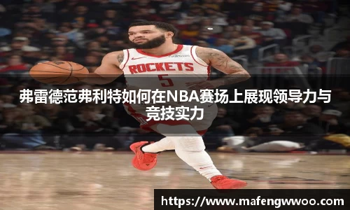 ag庄闲网站