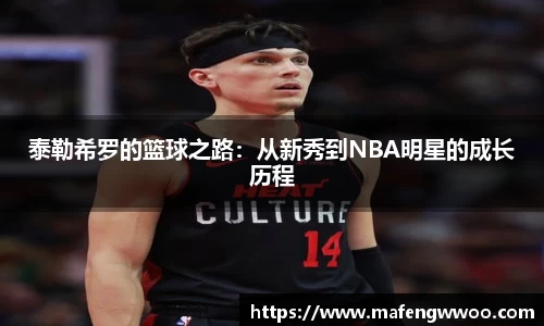 ag正规网站