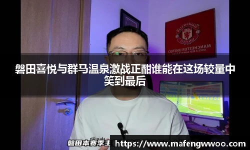 ag庄闲网站