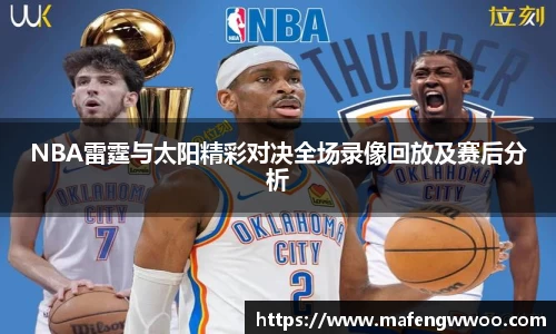 ag庄闲网站