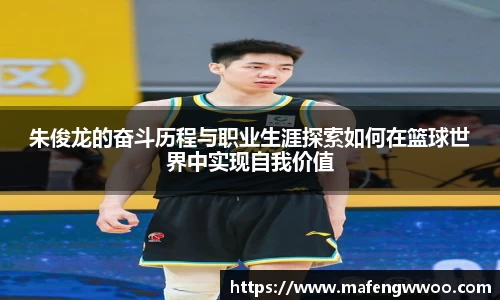ag庄闲网站