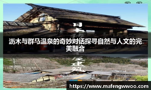 ag庄闲