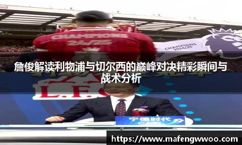 ag正规网站