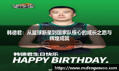 ag庄闲
