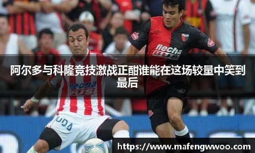 ag正规网站