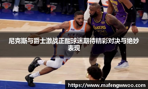 ag庄闲
