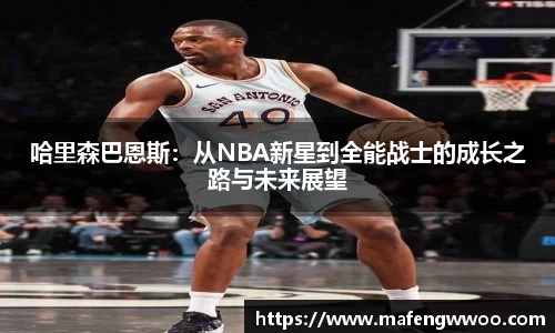 ag庄闲网站