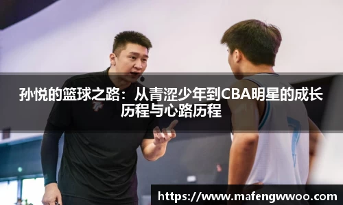 ag庄闲