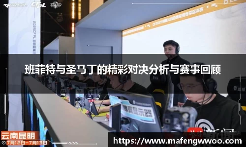 ag庄闲网站