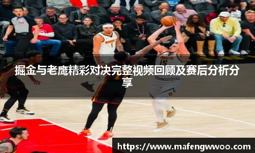 ag正规网站