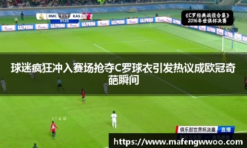 Ag官方平台
