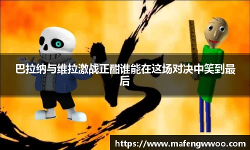 ag庄闲