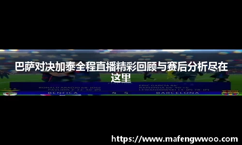 Ag官方平台