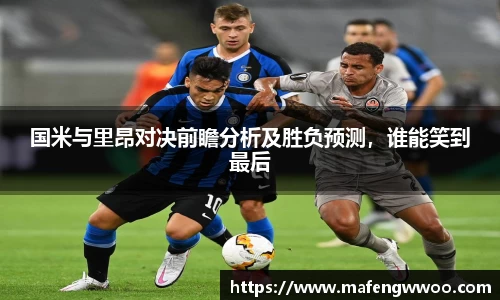 ag正规网站