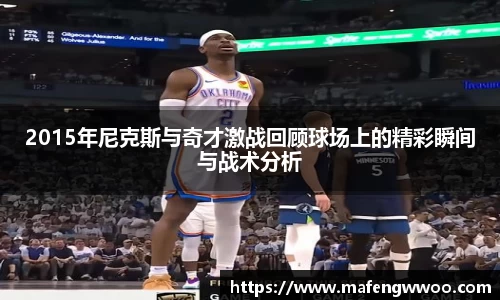 ag正规网站
