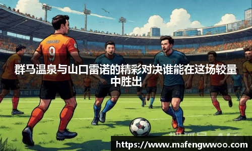 ag庄闲网站